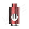 Smok Stick N18 Tank Section