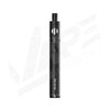 Smok Stick N18 Vape Kit