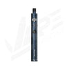 Smok Stick N18 Vape Kit
