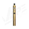 Smok Stick N18 Vape Kit