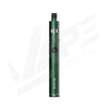Smok Stick N18 Vape Kit