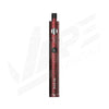 Smok Stick N18 Vape Kit