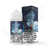 Candy King On Ice Range Shortfill 100ml E-Liquid