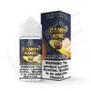 Candy King Shortfill 100ml E-Liquid