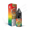 Billionaire Juice Nic Salt 10ml E-Liquid Box of 10