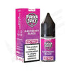 Pukka Juice Nic Salt 10ml E-Liquid Box of 10