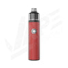 Aspire BP Stik Pod Kit Device