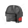 Smok Nord 4 RPM Replacement Pods Pack of 3