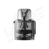 Innokin Sceptre Replacement Pod