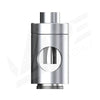 Smok Stick N18 Tank Section