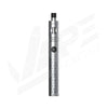 Smok Stick N18 Vape Kit