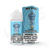 Candy King On Ice Range Shortfill 100ml E-Liquid