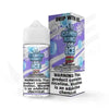 Candy King On Ice Range Shortfill 100ml E-Liquid