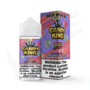 Candy King Shortfill 100ml E-Liquid