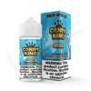 Candy King Shortfill 100ml E-Liquid
