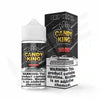 Candy King Shortfill 100ml E-Liquid