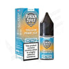 Pukka Juice Nic Salt 10ml E-Liquid Box of 10