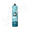 Aloe Vera Aisu Range Shortfill 50ml E-Liquid - Vape Wholesale Online Shop
