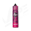 Dragon Fruit Aisu Range Shortfill 50ml E-Liquid - Vape Wholesale Online Shop