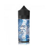 Anarchist 100ml Shortfill E-Liquids Blue on Ice Vape Liquids United Kingdom