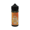Anarchist 100ml Shortfill E-Liquids Mango Vape Liquids United Kingdom