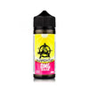 Anarchist 100ml Shortfill E-Liquids Pink Lemonade Vape Liquids United Kingdom