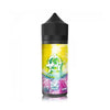 Anarchist 100ml Shortfill E-Liquids Pink on Ice Vape Liquids United Kingdom