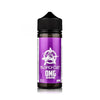 Anarchist 100ml Shortfill E-Liquids Purple Vape Liquids United Kingdom