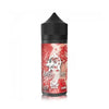 Anarchist 100ml Shortfill E-Liquids Red on Ice Vape Liquids United Kingdom