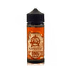 Anarchist 100ml Shortfill E-Liquids Tobacco Caramel Vape Liquids United Kingdom