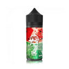 Anarchist 100ml Shortfill E-Liquids Watermelon on Ice Vape Liquids United Kingdom