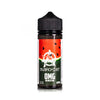Anarchist 100ml Shortfill E-Liquids Watermelon Vape Liquids United Kingdom