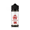 Anarchist 100ml Shortfill E-Liquids White Vape Liquids United Kingdom