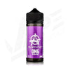 Purple Anarchist Shortfill 100ml E-Liquid - Vape Wholesale Online Shop