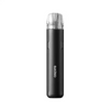 Aspire Cyber S Vape Pod Kits Black Vape Kit United Kingdom