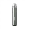 Aspire Cyber S Vape Pod Kits Gunmetal Vape Kit United Kingdom