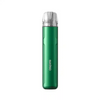 Aspire Cyber S Vape Pod Kits Hunter Green Vape Kit United Kingdom