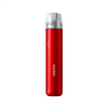 Aspire Cyber S Vape Pod Kits Red Vape Kit United Kingdom