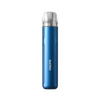 Aspire Cyber S Vape Pod Kits Royal Blue Vape Kit United Kingdom