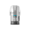 Aspire Cyber S & X TSX Replacement Pods 0.8 Ohm Pod Vape United Kingdom