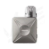 Gunmetal Aspire Cyber X Pod Vape Kit - Vape Wholesale Online Shop