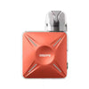 Aspire Cyber X Vape Pod Kits Coral Orange Vape Kit United Kingdom