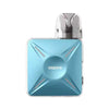 Aspire Cyber X Vape Pod Kits Frost Blue Vape Kit United Kingdom