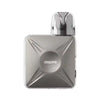 Aspire Cyber X Vape Pod Kits Gunmetal Vape Kit United Kingdom