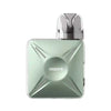 Aspire Cyber X Vape Pod Kits Sage Green Vape Kit United Kingdom
