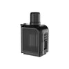 Aspire Flexus Blok Replacement Pod Pod Vape United Kingdom