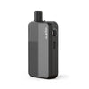 Aspire Flexus Blok Vape Pod Kits Black Vape Kit United Kingdom