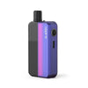 Aspire Flexus Blok Vape Pod Kits Fuchsia Vape Kit United Kingdom