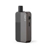 Aspire Flexus Blok Vape Pod Kits Gunmetal Vape Kit United Kingdom