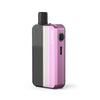 Aspire Flexus Blok Vape Pod Kits Miami Pink Vape Kit United Kingdom